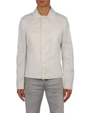 COSTUME NATIONAL HOMME - Giubbotto