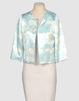 Libertine Blazers - Item 41212435