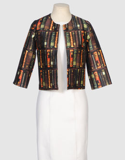Libertine Blazers - Item 41212447