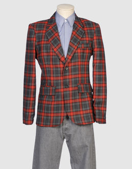 Libertine Blazers - Item 41212600