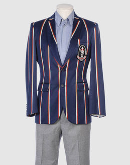 Libertine Blazers - Item 41212616
