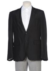 LIBERTINE - Blazer