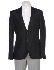 LIBERTINE - Blazer