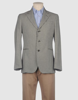 Roda Blazers - Item 41212681