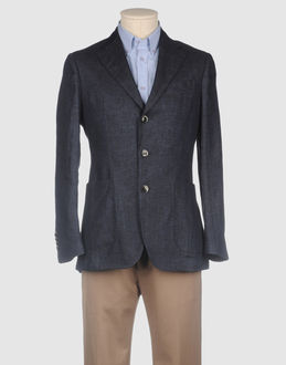 Roda Blazers - Item 41212682