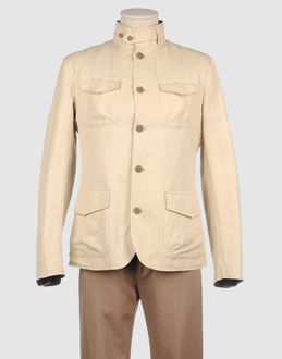 Roda Blazers - Item 41212683