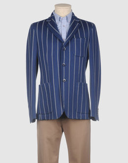 Roda Blazers - Item 41212686