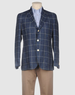 Roda Blazers - Item 41212690