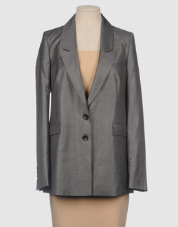 Twin-set Simona Barbieri Blazers - Item 41212693