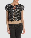 6267 - Jacken Und MÄntel - Blazer Bei Yoox.com