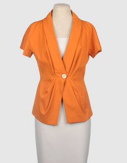 Brioni Blazers - Item 41212735