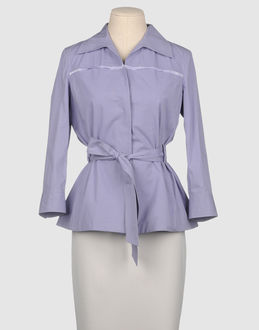 Brioni Blazers - Item 41212736