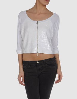 Scee Blazers - Item 41212744