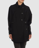 6267 - Jacken Und MÄntel - Lange Jacken Bei Yoox.com
