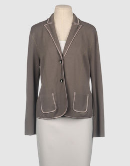 Marc Cain Blazers - Item 41212754