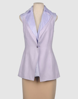 Brioni Blazers - Item 41212756