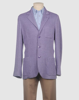 Roda Blazers - Item 41212778