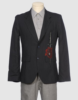 Libertine Blazers - Item 41212804
