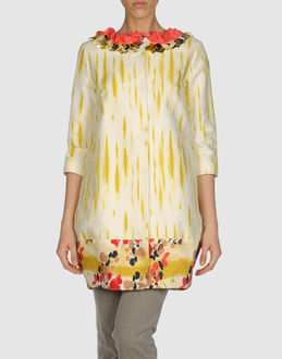 Normaluisa Full-length Jackets - Item 41212846