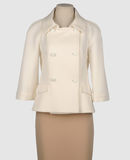 Karl Lagerfeld - Jacken Und MÄntel - Blazer Bei Yoox.com