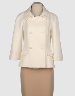 Karl Lagerfeld Blazers - Item 41213006