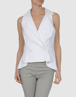 Karl Lagerfeld Blazers - Item 41213009
