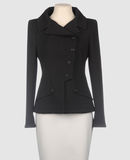 Karl Lagerfeld - Jacken Und MÄntel - Blazer Bei Yoox.com