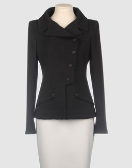 Karl Lagerfeld Blazers - Item 41213013