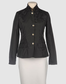 Armata Di Mare Blazers - Item 41213034