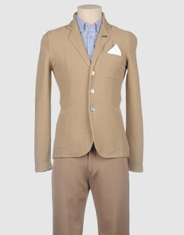 Vello Blazers - Item 41213039