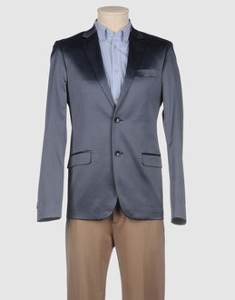 David Mayer Naman Blazers - Item 41213109