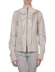LANVIN - Blouson