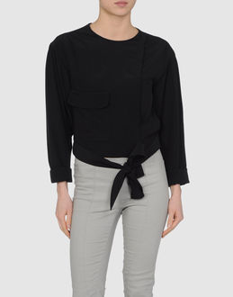 Moschino - Coats & Jackets - Blazers - On