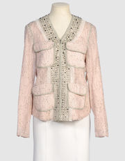 RACHEL ROY - Blazer