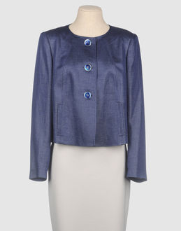 Guerral Blazers - Item 41213333