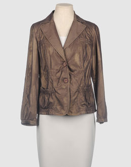 Guerral Blazers - Item 41213344