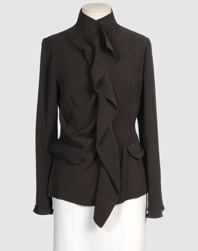 ZOOM RACHEL ROY - Blazer