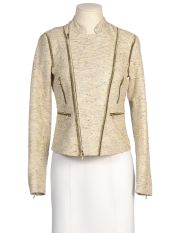 RACHEL ROY - Blazer