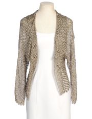 RACHEL ROY - Blazer