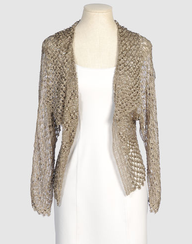 ZOOM RACHEL ROY - Blazer