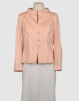 Guerral Blazers - Item 41213392