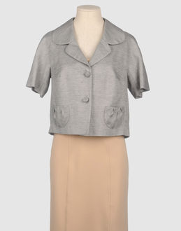 Guerral Blazers - Item 41213394