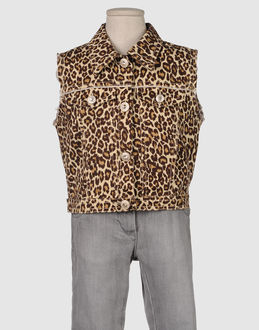 Blumarine Baby Blazers - Item 41213530