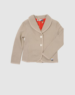 NUSNUS Blazers Item 41213819