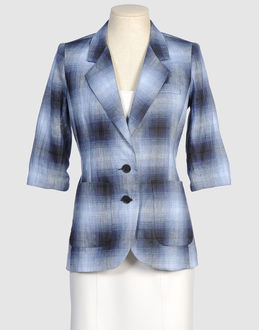 Smythe Blazers - Item 41213990