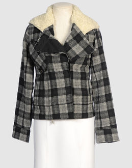 Nicholas K Blazers - Item 41214006