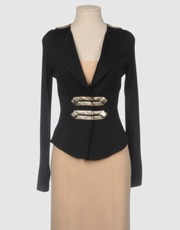 Alice By Temperley Blazers - Item 41214023