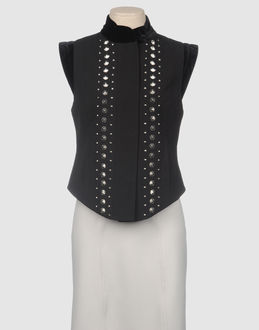 Alice By Temperley Blazers - Item 41214027