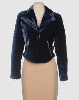 Alice By Temperley Blazers - Item 41214029