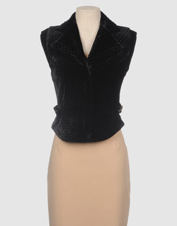 Alice By Temperley Blazers - Item 41214031